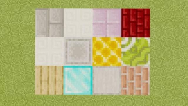 Logical Misty Shaders — screenshot 3
