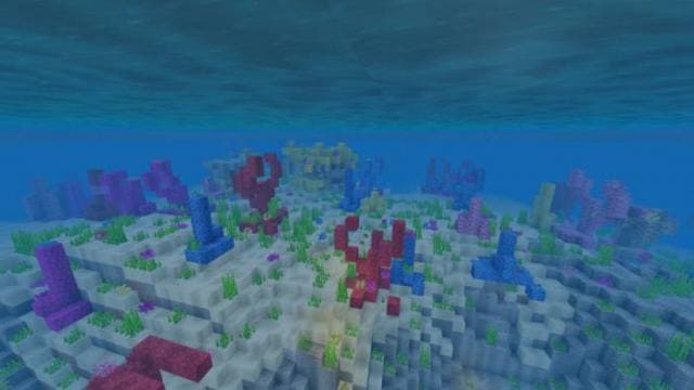 Logical Misty Shaders — screenshot 7