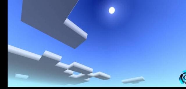 Improved Vanilla Shaders — screenshot 2