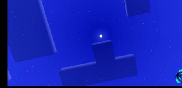 Improved Vanilla Shaders — screenshot 6