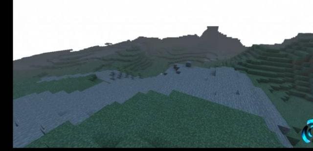 Improved Vanilla Shaders — screenshot 7