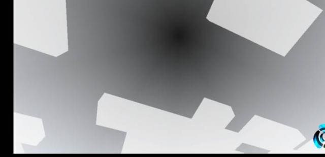 Improved Vanilla Shaders — screenshot 8