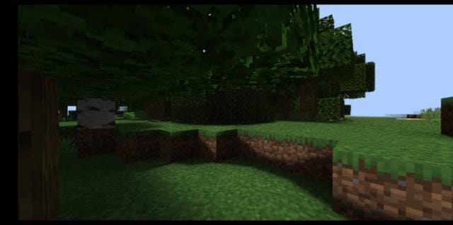 LBPE Shaders — screenshot 3