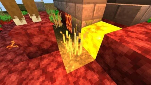 LBPE Shaders — screenshot 4