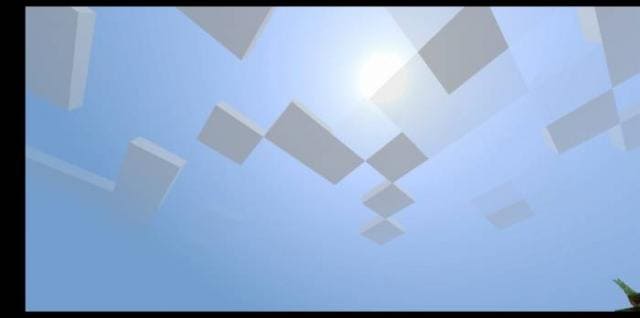 LBPE Shaders — screenshot 5