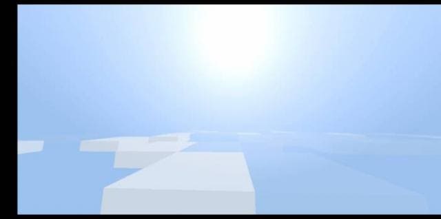 LBPE Shaders — screenshot 6