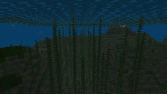 LBPE Shaders — screenshot 7