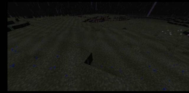LBPE Shaders — screenshot 8