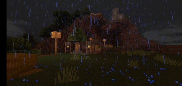 Osc Shaders — screenshot 4