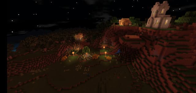 Osc Shaders — screenshot 5