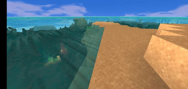 Osc Shaders — screenshot 6