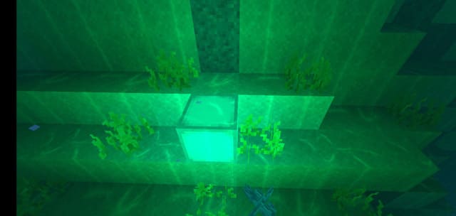 Osc Shaders — screenshot 7
