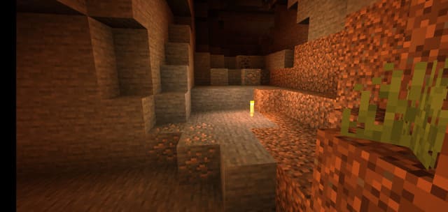 Osc Shaders — screenshot 8