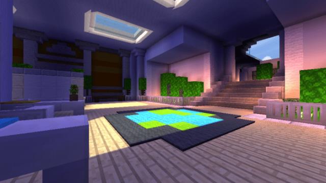 Spectra Shaders — screenshot 3