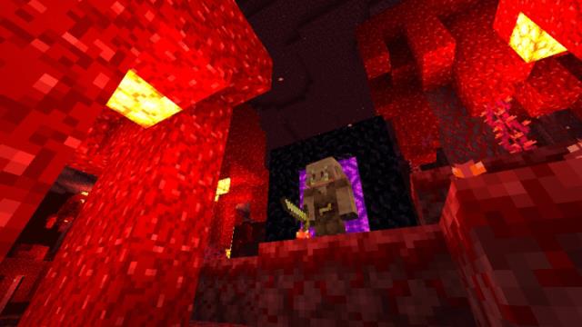 Spectra Shaders — screenshot 5