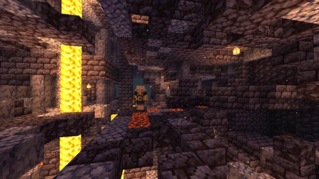 Spectra Shaders — screenshot 7