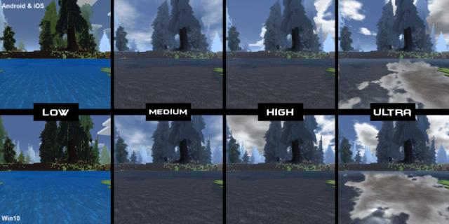 RWSPE Shaders — screenshot 7