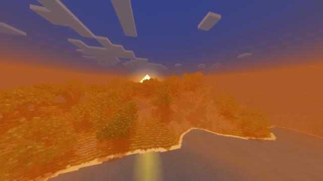 JL Shaders — screenshot 3