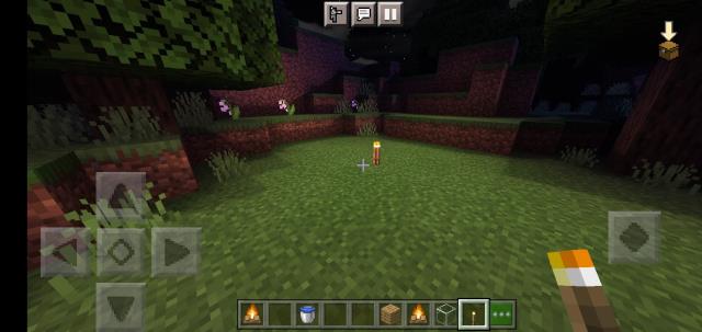 DKPE Shaders — screenshot 3