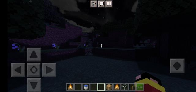 DKPE Shaders — screenshot 4
