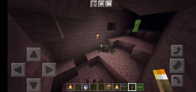 DKPE Shaders — screenshot 5
