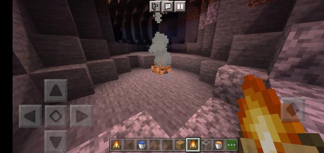 DKPE Shaders — screenshot 6