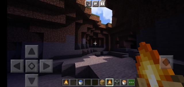 DKPE Shaders — screenshot 7