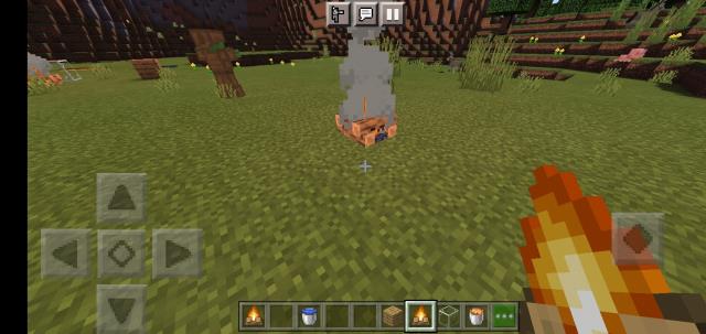 DKPE Shaders — screenshot 8