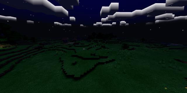 GSV Shaders — screenshot 3