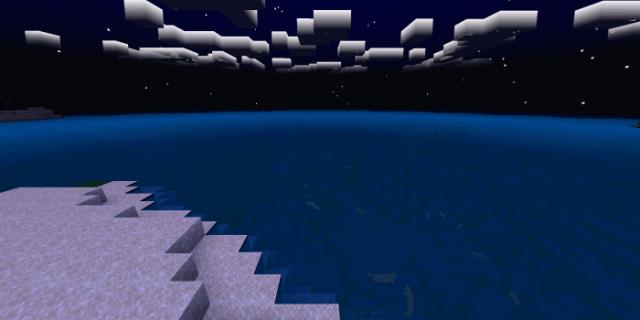 GSV Shaders — screenshot 5