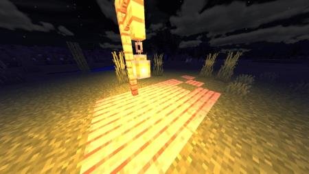 HTRE Shaders — screenshot 2