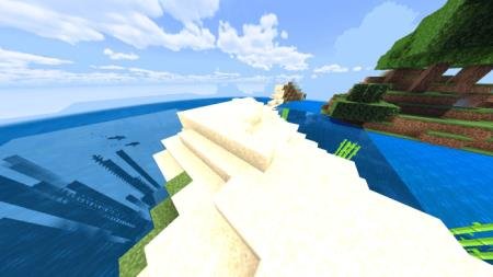 HTRE Shaders — screenshot 6