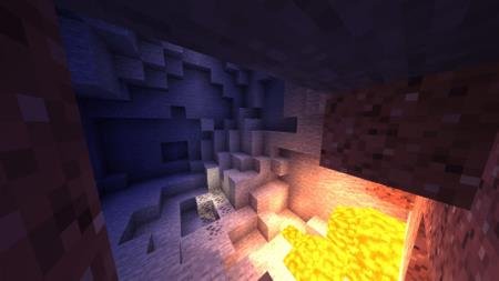 HTRE Shaders — screenshot 7