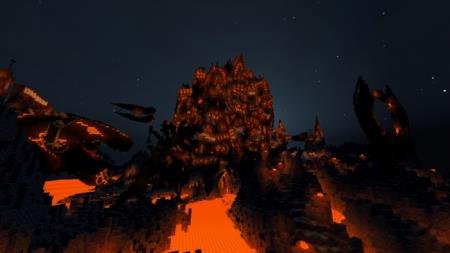 EVO Shaders — screenshot 3