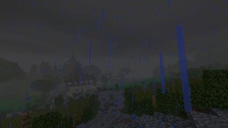 EVO Shaders — screenshot 6