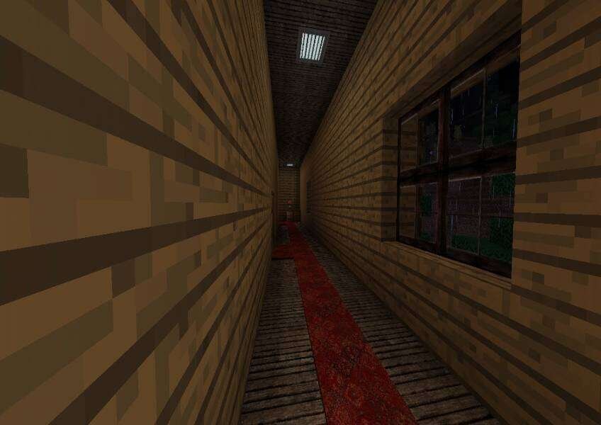 A New Home — screenshot 8