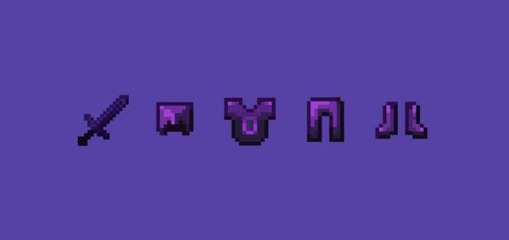 Man Ender — screenshot 7