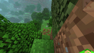 NENO Shaders — screenshot 5