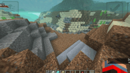 NENO Shaders — screenshot 6
