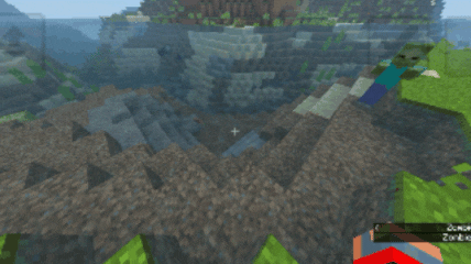 NENO Shaders — screenshot 7