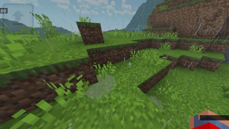 NENO Shaders — screenshot 8