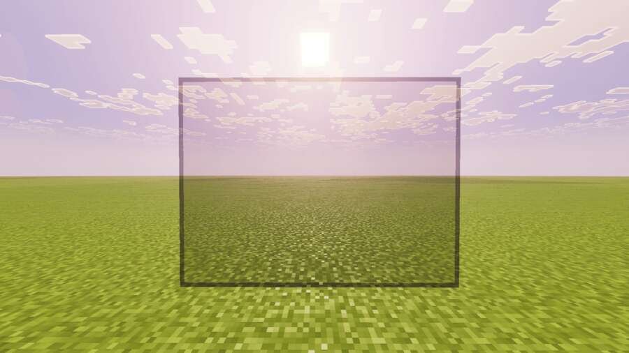 Connected Glass - Achievement Friendly — screenshot 2
