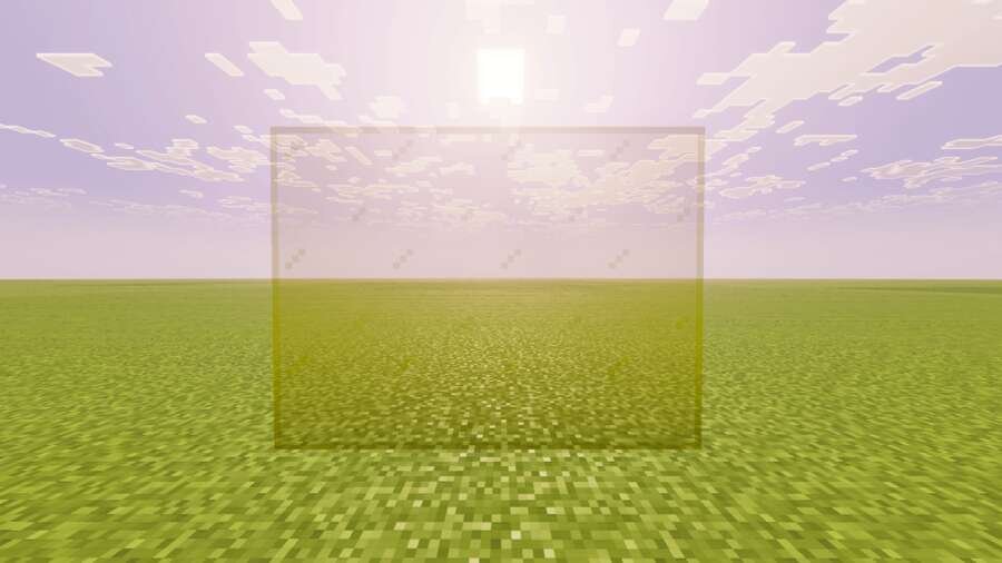 Connected Glass - Achievement Friendly — screenshot 3