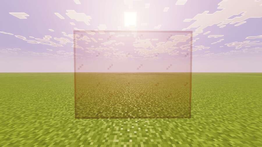 Connected Glass - Achievement Friendly — screenshot 4