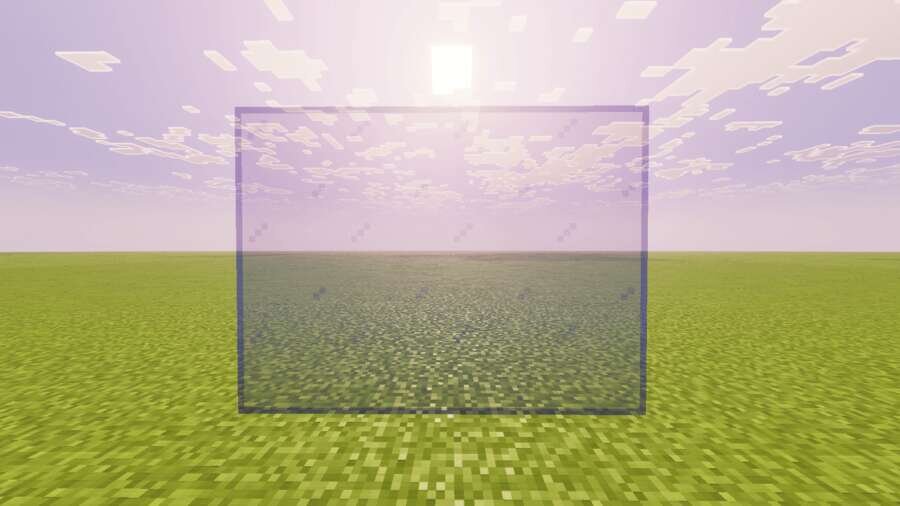 Connected Glass - Achievement Friendly — screenshot 5
