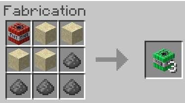 More TNT 2 — screenshot 3