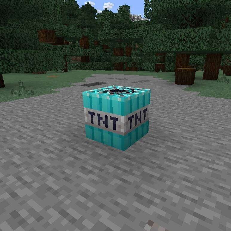 More TNT 2 — screenshot 4