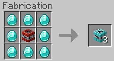 More TNT 2 — screenshot 5