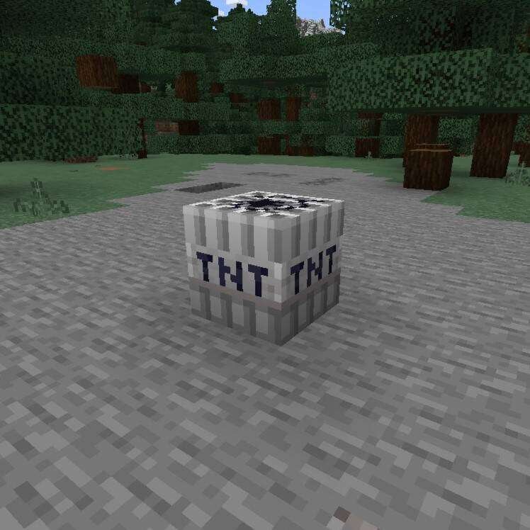More TNT 2 — screenshot 6