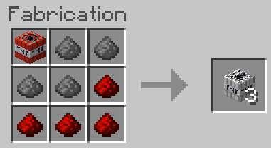More TNT 2 — screenshot 7
